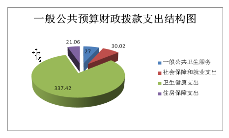 搜狗截图20200910150315
