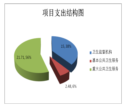 搜狗截图20200910150201