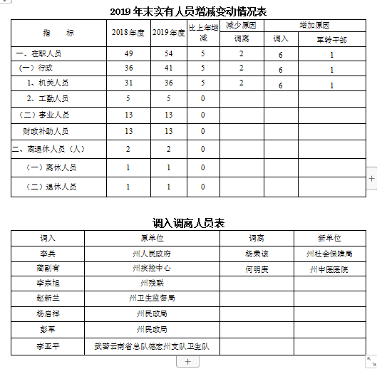 搜狗截图20200912111724