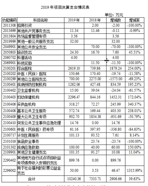 搜狗截图20200914163626