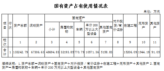 搜狗截图20200914163742