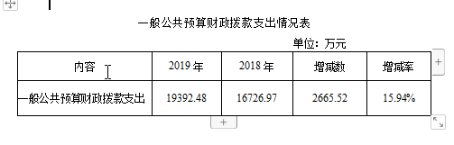搜狗截图20200914165551