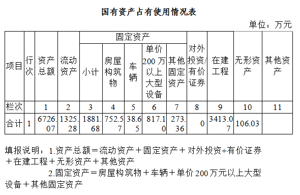 搜狗截图20200916100604