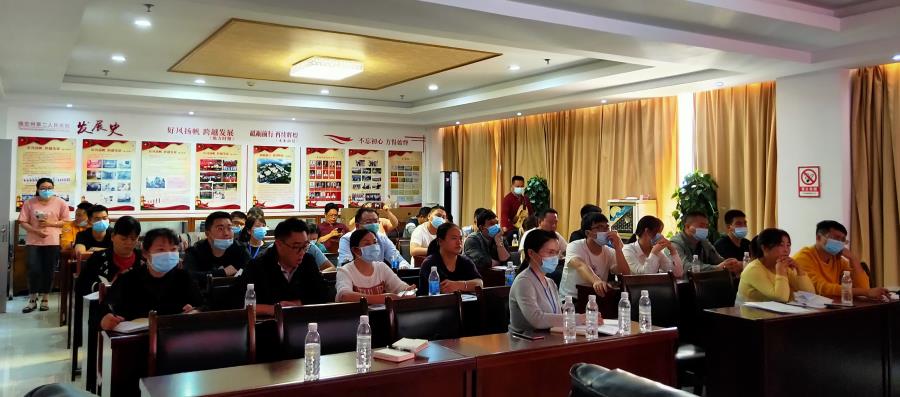 QQ图片20210322151032