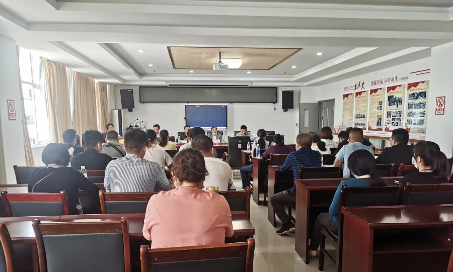 QQ图片20210322151043