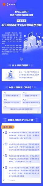 微信图片_20230301113501