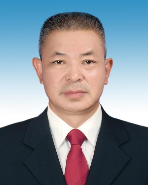 2.张兴昌