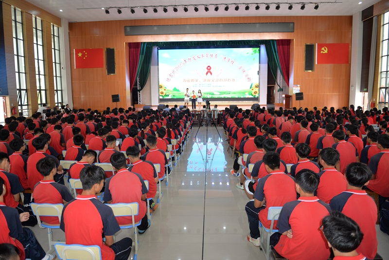 微信图片_20251020112359_22_32