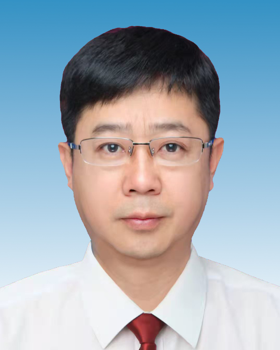 微信图片_20260602111633_5_126