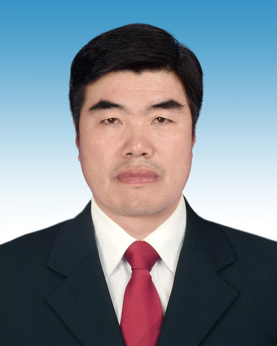 微信图片_20260612092015_4_8