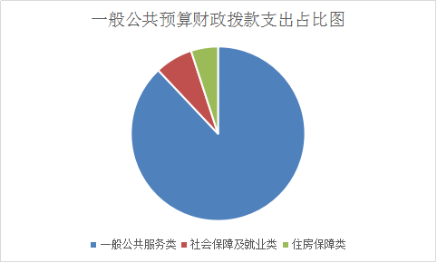 图片62020年无其他分类科目支出情况后