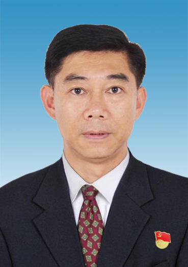 扬黎军