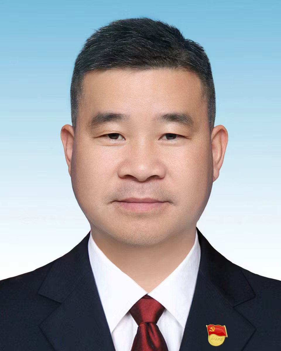 番能举1