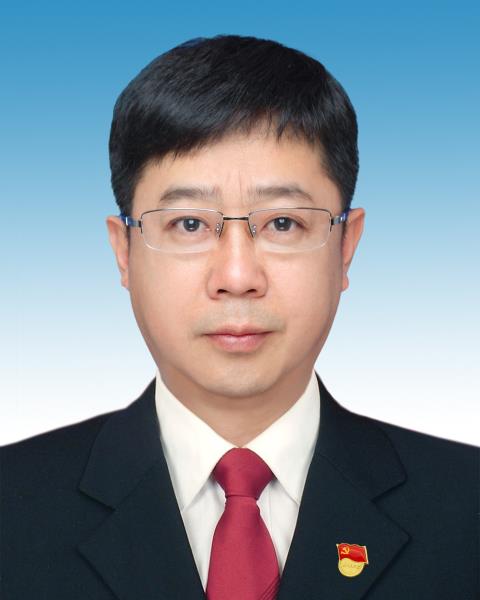 张文椿