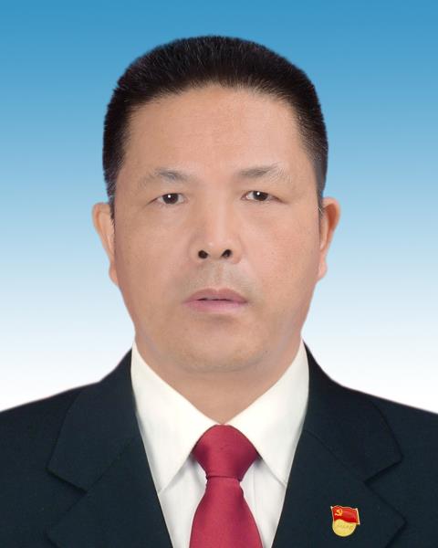 杨荣该