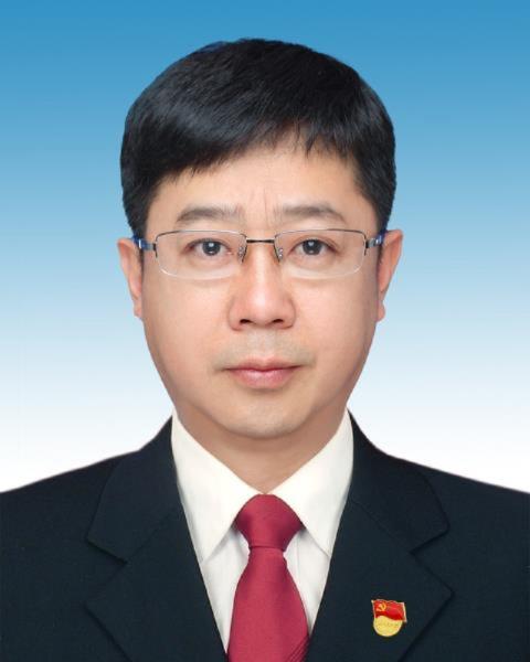 张文椿