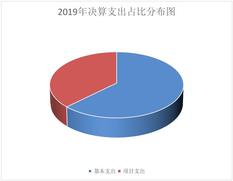 2._页面_1_图像_0001