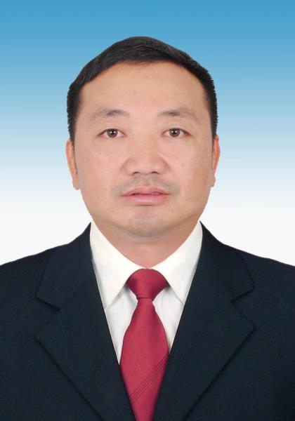 微信图片_20230418103139