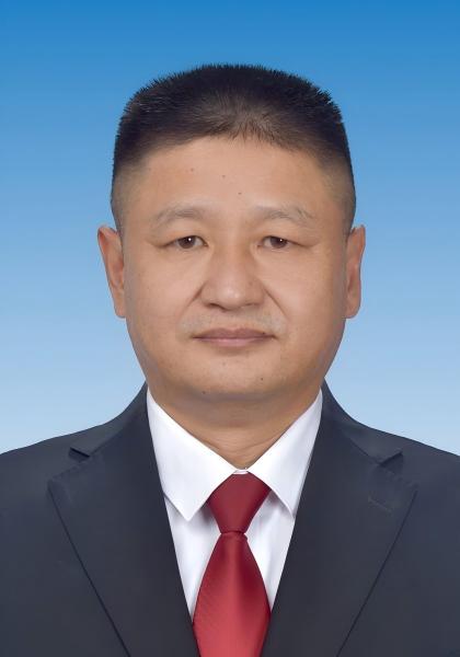 _DSC0001_标准寸照 - 网站使用(1)