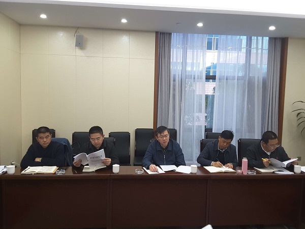 QQ图片20190213113930