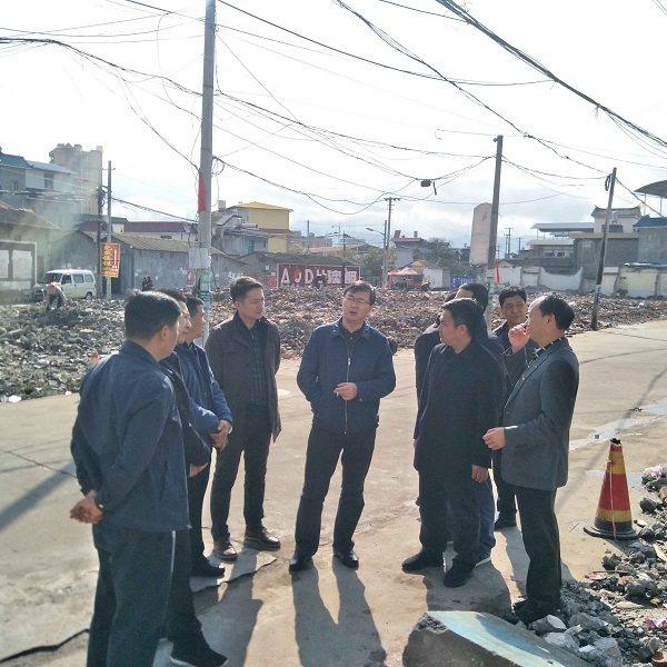 QQ图片20190213113958