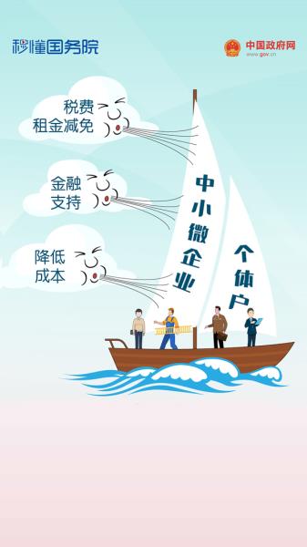 f5771559e0fe49ddb0a9da1a206ab272