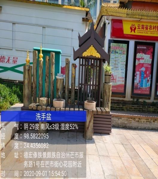 图片4
