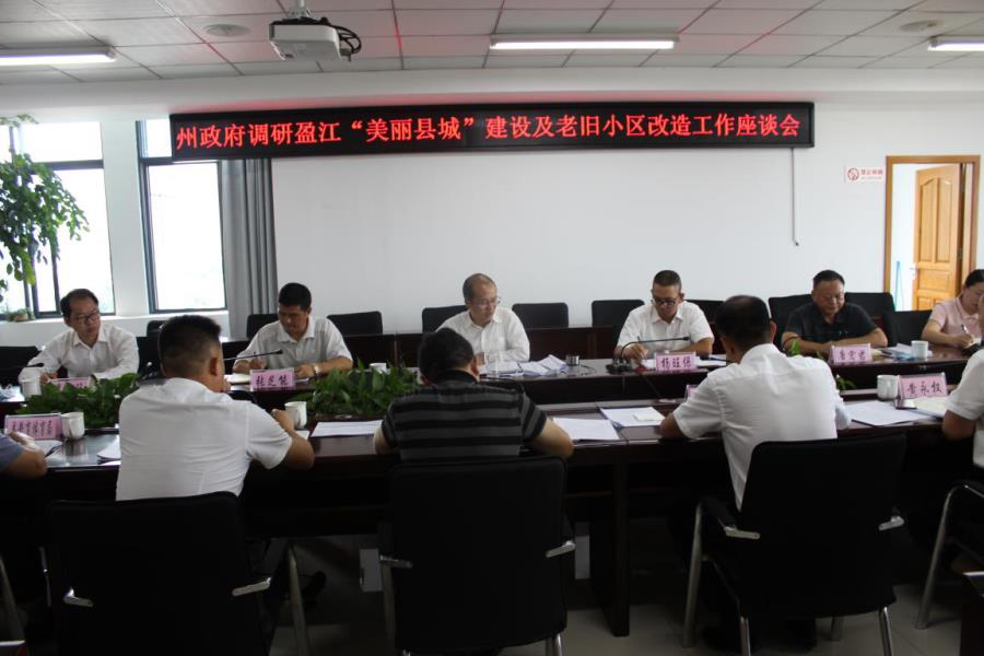图片10