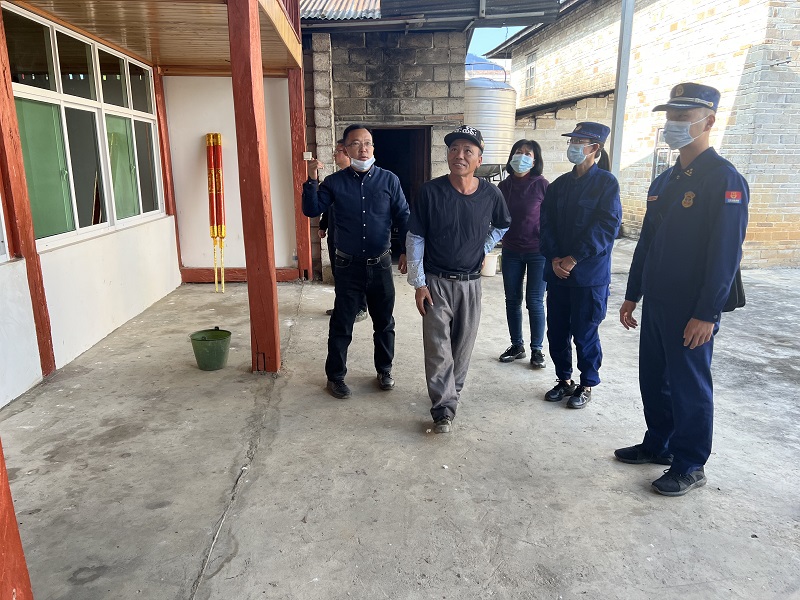 4576bd151a64b279bd74d314f3b7f08