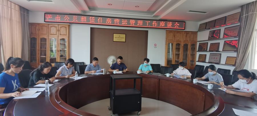 28D027U21G22081516111909951C93