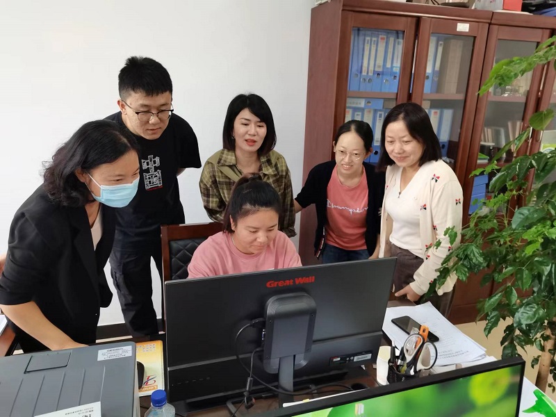 微信图片_20221026095535