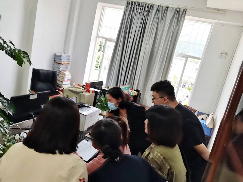 微信图片_20221026095555