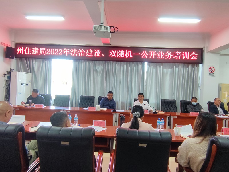 微信图片_20221107102038