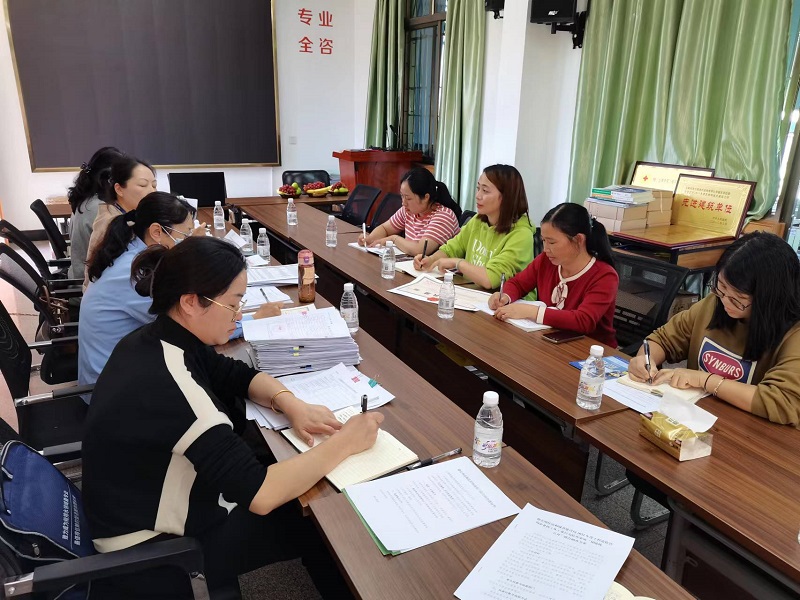 微信图片_20221114090930