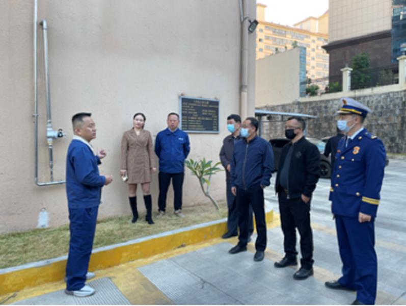 微信图片_20221118172119