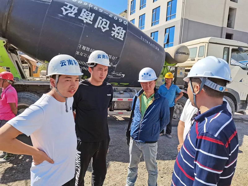 微信图片_20221122102826