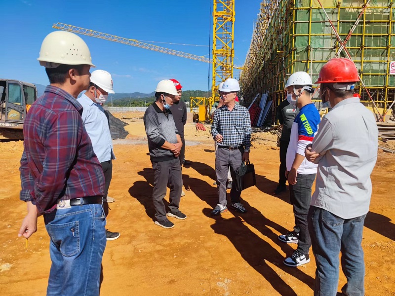 微信图片_20221122104554