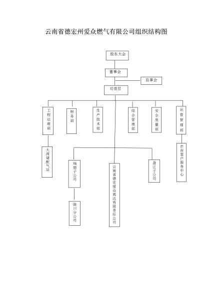 云南省德宏州爱众燃气有限公司基本信息_01