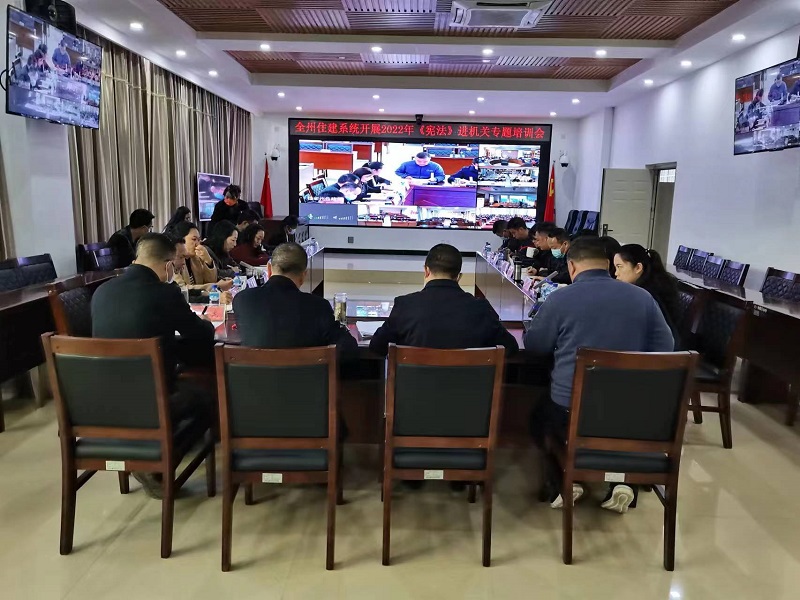 微信图片_20221201105401