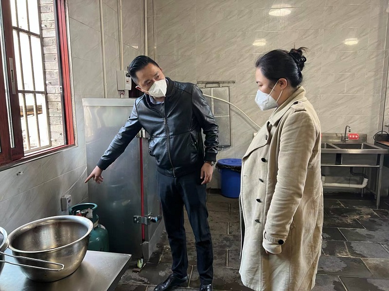 微信图片_20221220104507