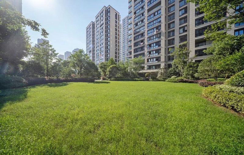 微信图片_20230220155220