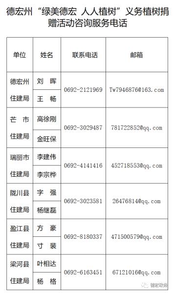 微信图片_20230313105114