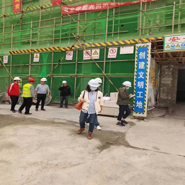 微信图片_20230317092213