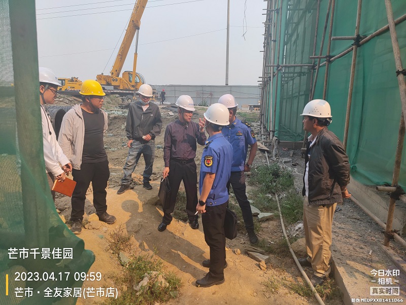 39a7943b6d434358eb159a3c9c30c97