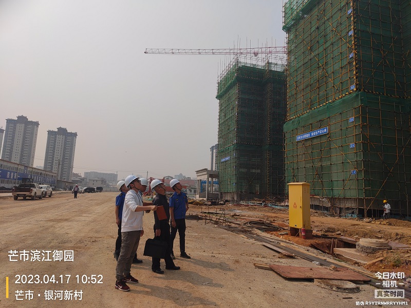 d39c685dcc5aad2fc33b1b0ca472261