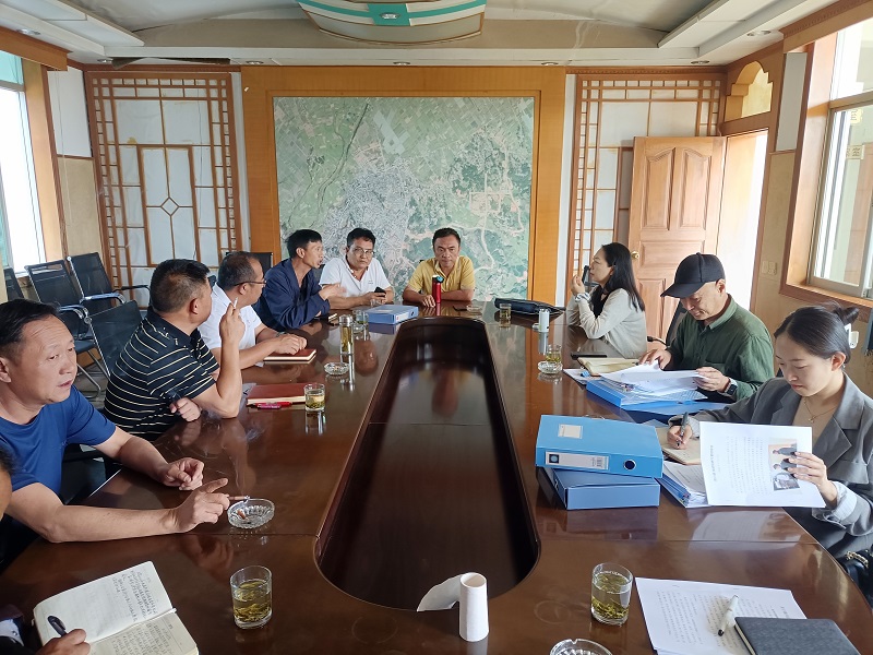 4.23微信图片_20230423102036