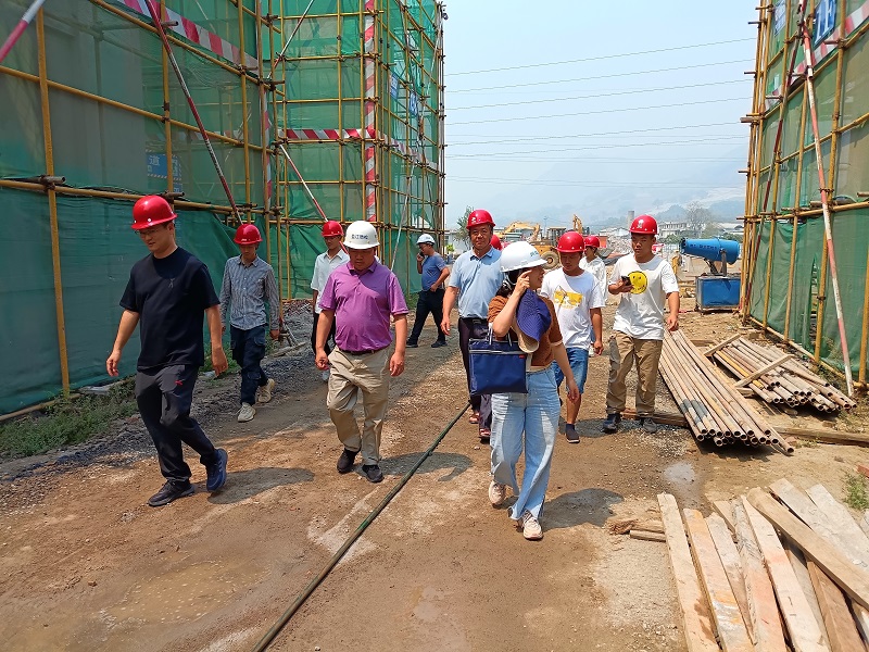 4.23微信图片_20230423102041