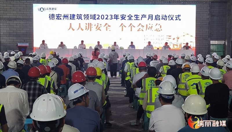 95e5d8a26c4174e038a457dbebc4c31f