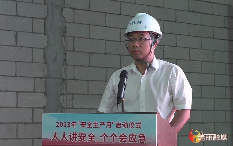 f1dcd6a336d22e77fe26953addcd27cb