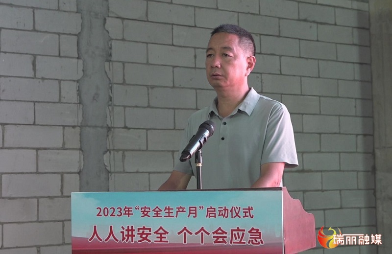 627813daf7adb98201dcefb605db31e8